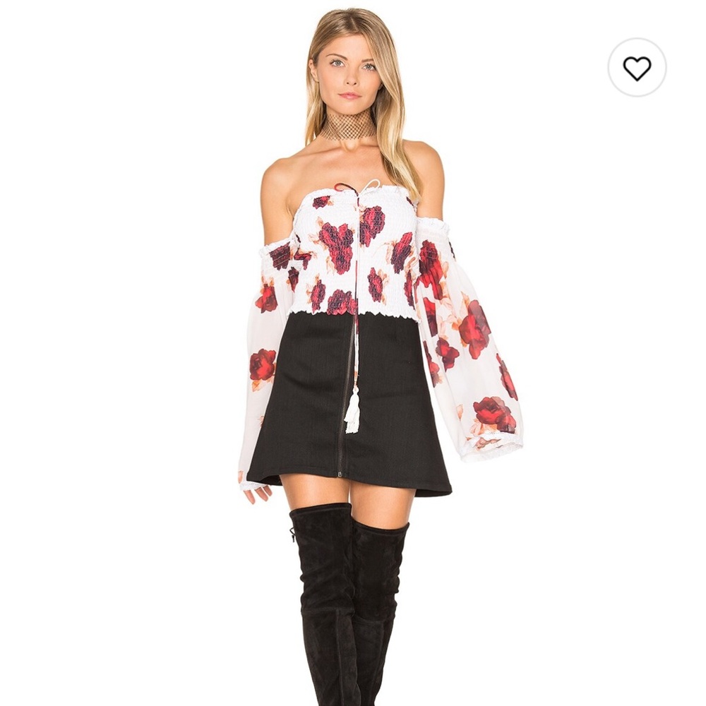 Brissa Top